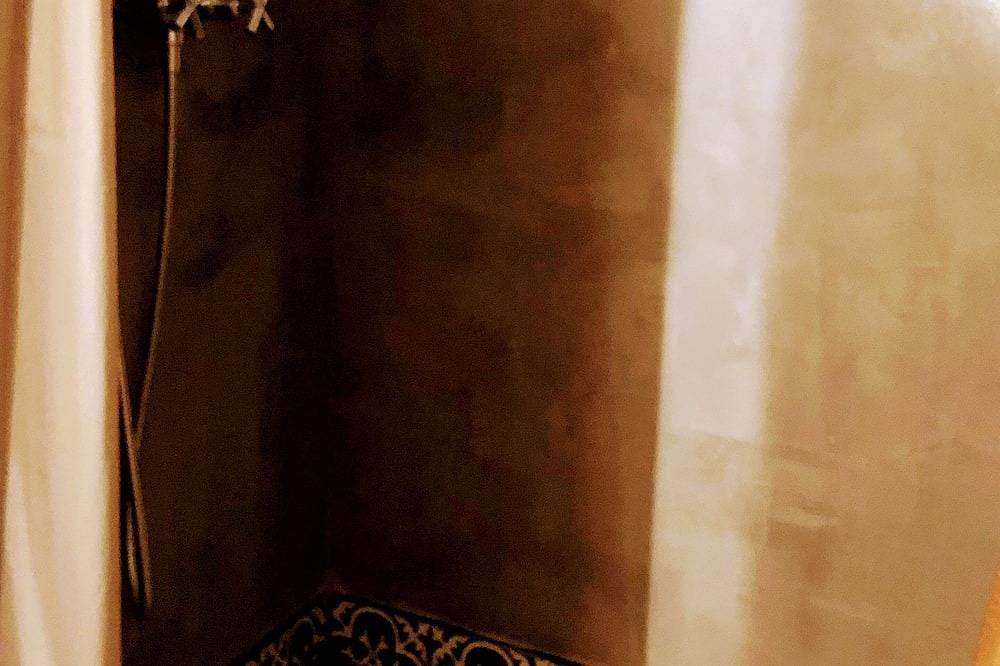 Entire apartment, Studio 25 m2 near beaches and Montpellier in Villeneuve-lès-Maguelone, Côte d'Améthyste