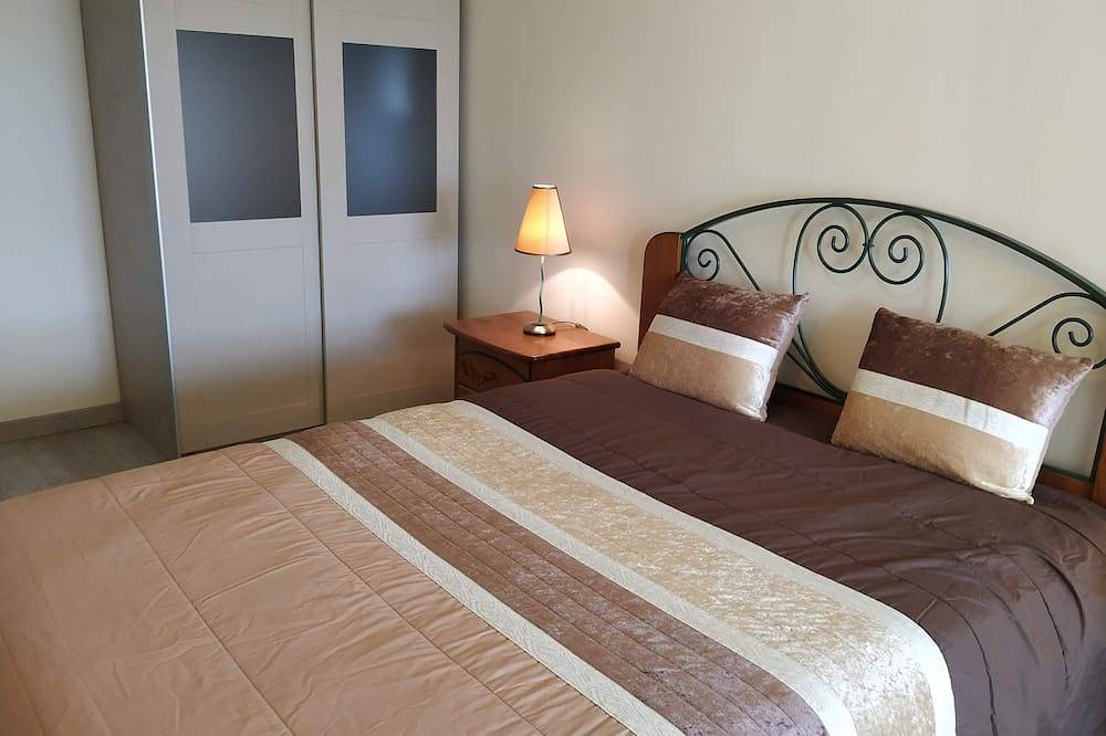 Appartement entier, Bel appartement dans Aveiro Center Avec Wifi Et Vue Magnifique De Ria in Aveiro, District de Aveiro