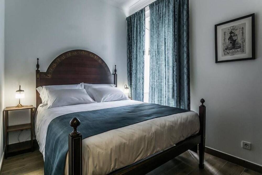 Casa de Campo São Francisco - Ponta Delgada - Turismo e Habitação in São Miguel Island, Ponta Delgada