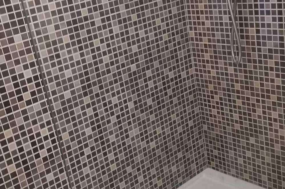 Entire apartment, Apartment in the Algarve, Alvor in Montes de Alvor, Alvor