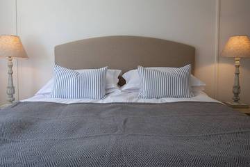 Cottage for 2 People in Heart of England, Midlands, Photo 3