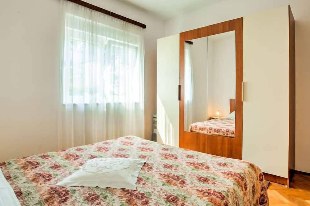 Cijeli apartman, Apartment Josip in Medveja, Lovran