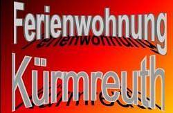 Chalet für 1 Personen, kinderfreundlich - 1
