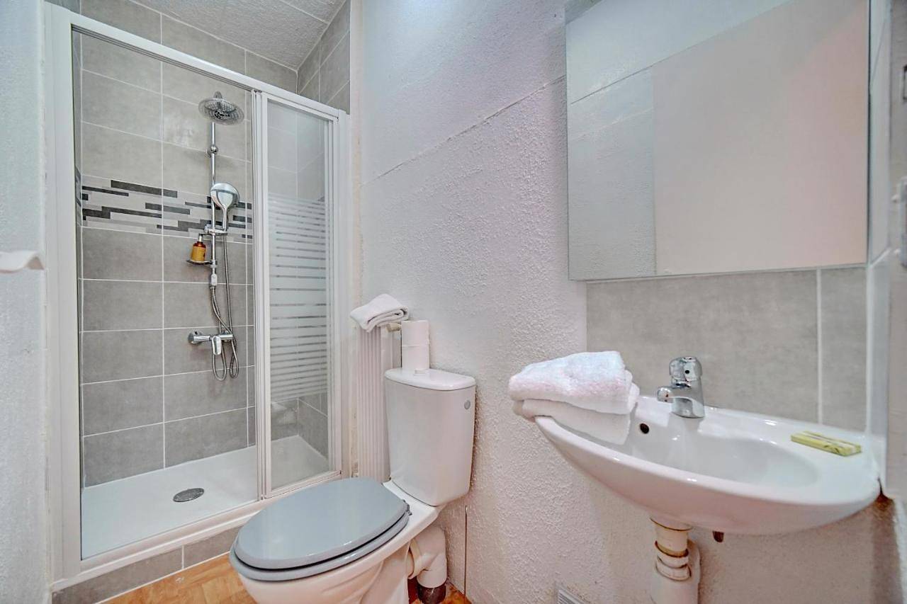 Immogroom - Suquet - 2 min from the beaches in Cannes, Middellandse Zeekust (Frankrijk)