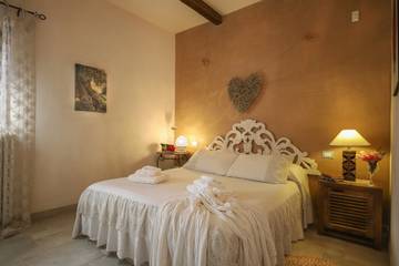 Dom dla 6 osoby w Monopoli, Valle D'Itria, Zdjęcie 4