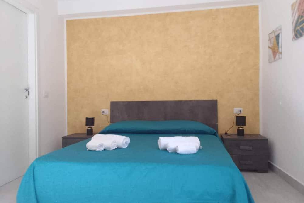 La Colombaia Bed and Rooms in Belvedere Marittimo, Costa Tirrénica Calabria