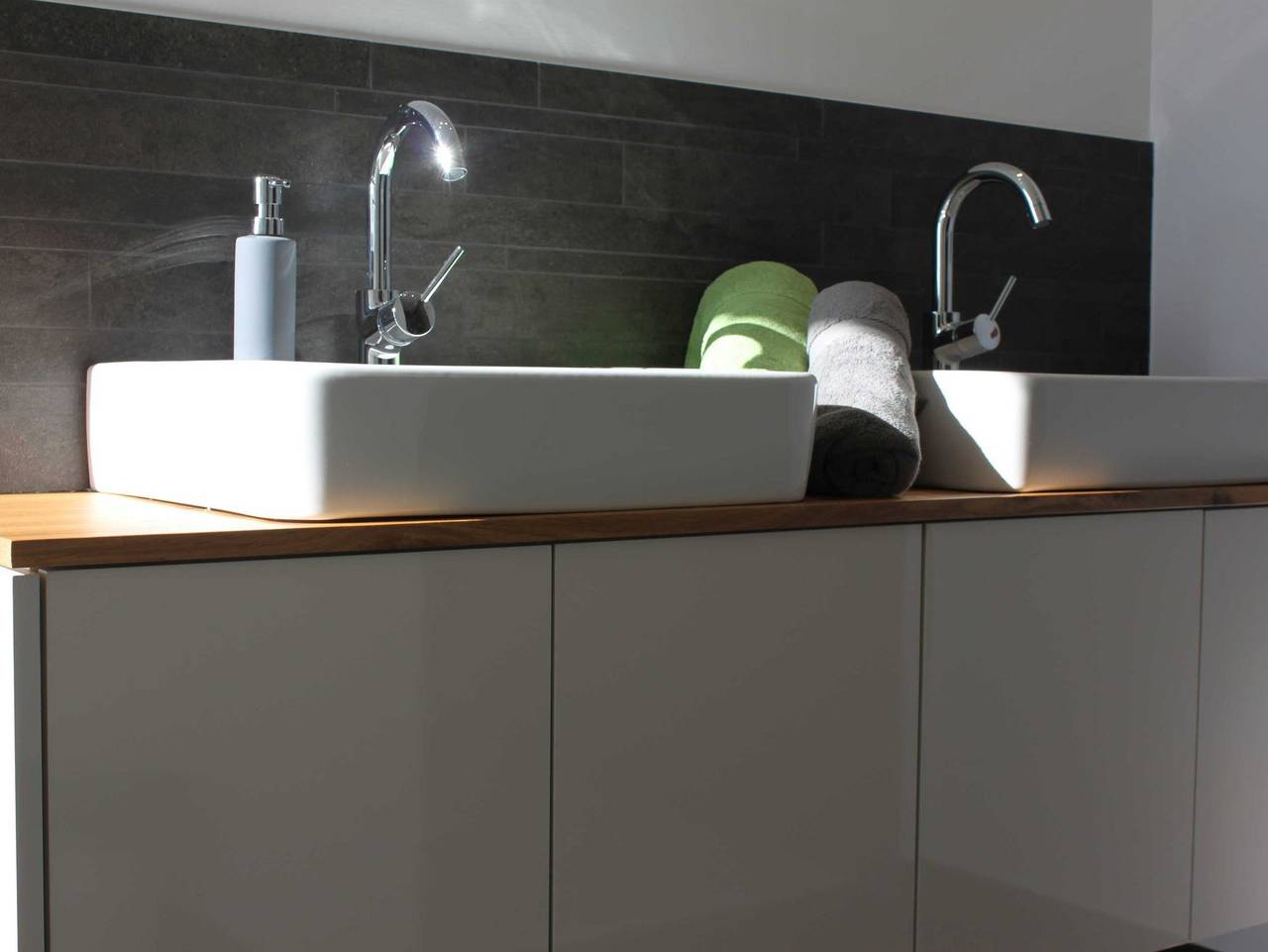 Ganze Ferienwohnung, Flammende.aussicht in Freiamt, Südschwarzwald