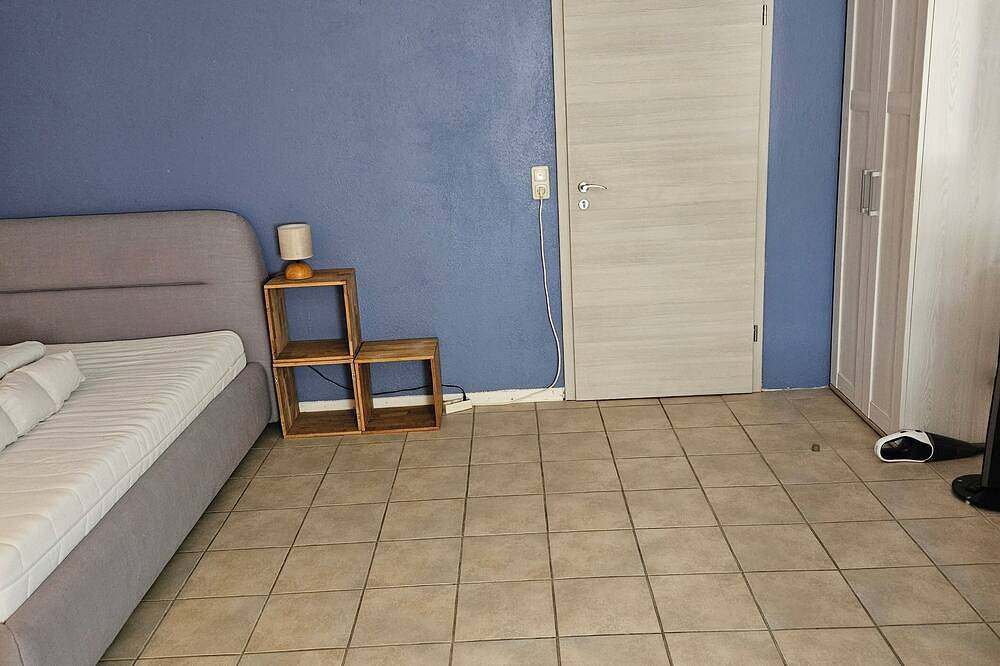 Ganze Wohnung, Ruhiges Ferienappartement in Landhaus zu vermieten in Bruchweiler, Hunsrück