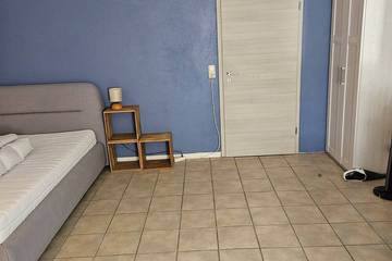 Bauernhof für 2 Personen in Bruchweiler, Hunsrück, Bild 2