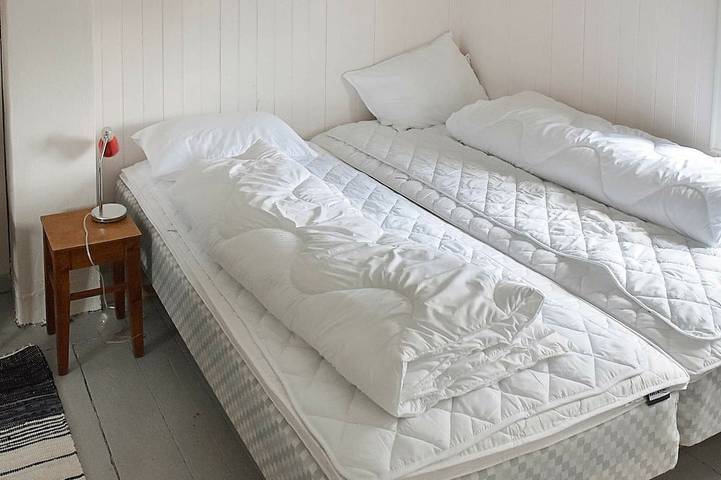 8 Personen Ferienhaus in averøy in Averøy, Nördliches Fjordnorwegen