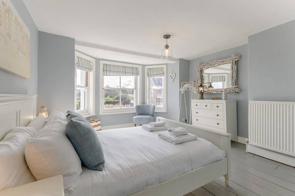 5 Bed in Cromer (oc-s32985) in Cromer, Norfolk Coast