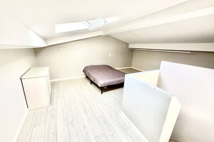 Location de vacances pour 8 personnes à Pechbonnieu - 4