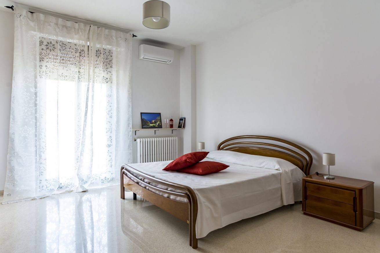 Apartamento entero, Wepuglia - Albero di Giada - Lapilli e Coralli in Polignano a Mare, Region de Bari