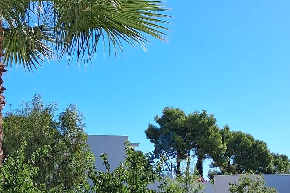 Appartement de vacances
