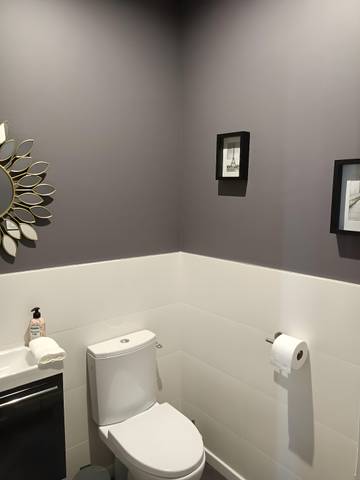 Maison D’hôte pour 2 Personnes dans Eymet, Périgord Pourpre, Photo 3