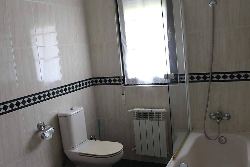 Vakantiehuis Las Angelas, foto 9