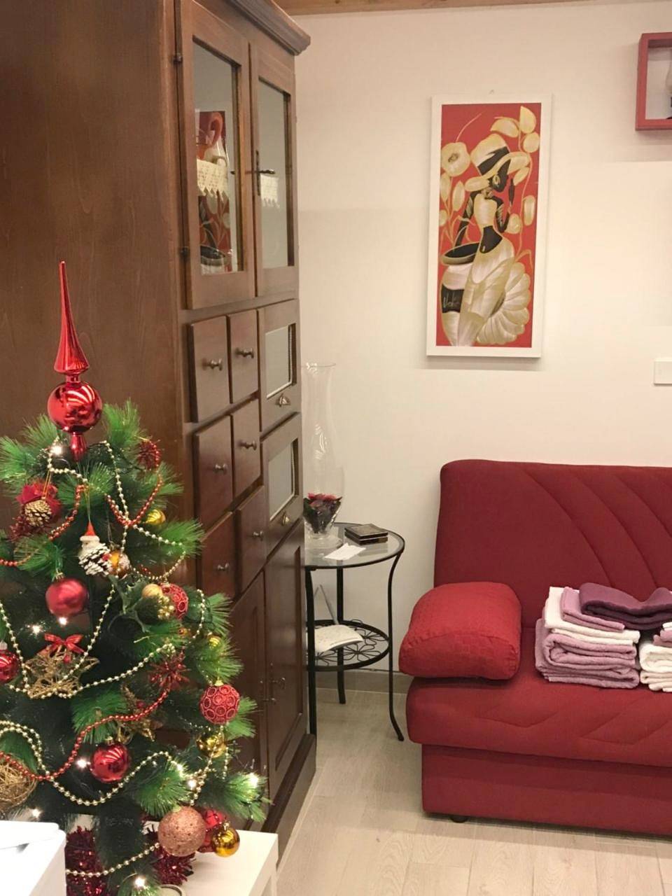 Appartamento intero, Casa vacanze Albano in Albano Laziale, Castelli Romani