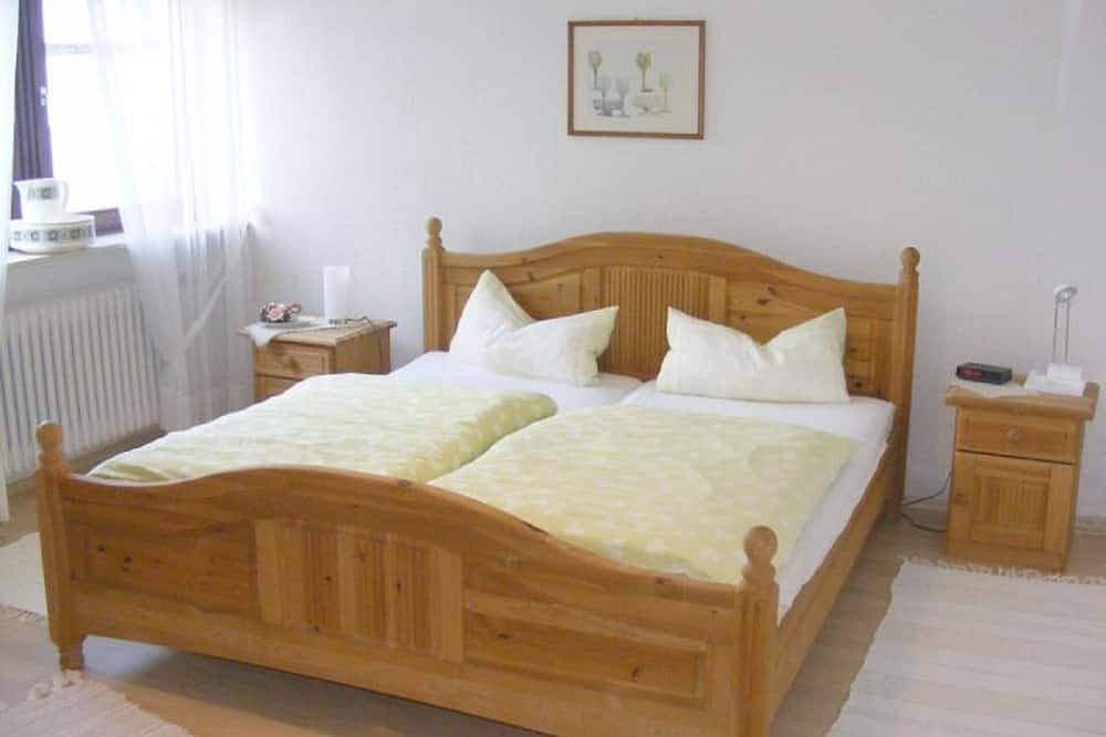 Ganze Wohnung, Ferienwohnung Waschbisch - besuchen sie uns auf der einzigartigen Zummethöhe! in Leiwen, Moseleifel