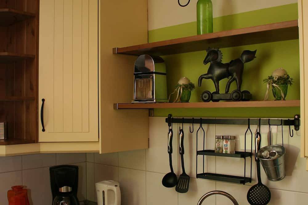 Ganze Wohnung, Hof Eckhorst, Toskana in Güby, Rendsburg-Eckernförde