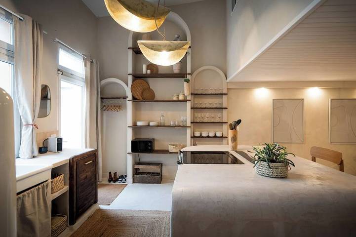 Location de vacances pour 6 personnes, avec jacuzzi à Deûlémont