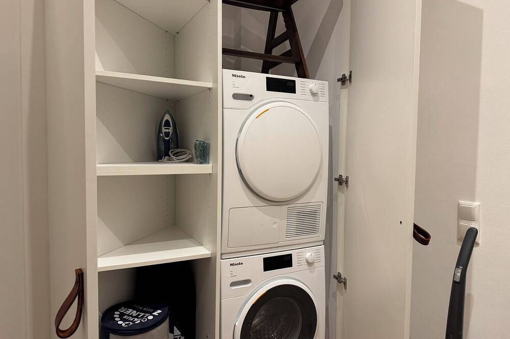 Ganze Wohnung, Myhappyplace in the middle of Berlin in Moabit Berlin, Berlin