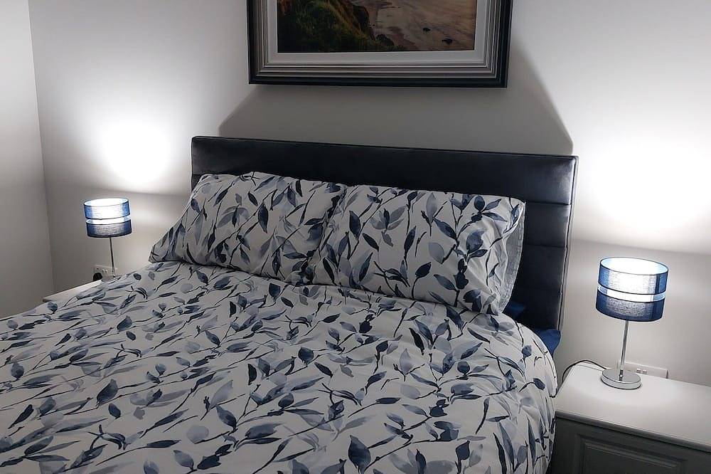 Ganze Wohnung, Portstewart, Northern Ireland, Atlantic Cove in Portstewart, Grafschaft Londonderry