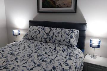 Holiday Rental for 4 People in Portstewart, County Londonderry, Photo 1