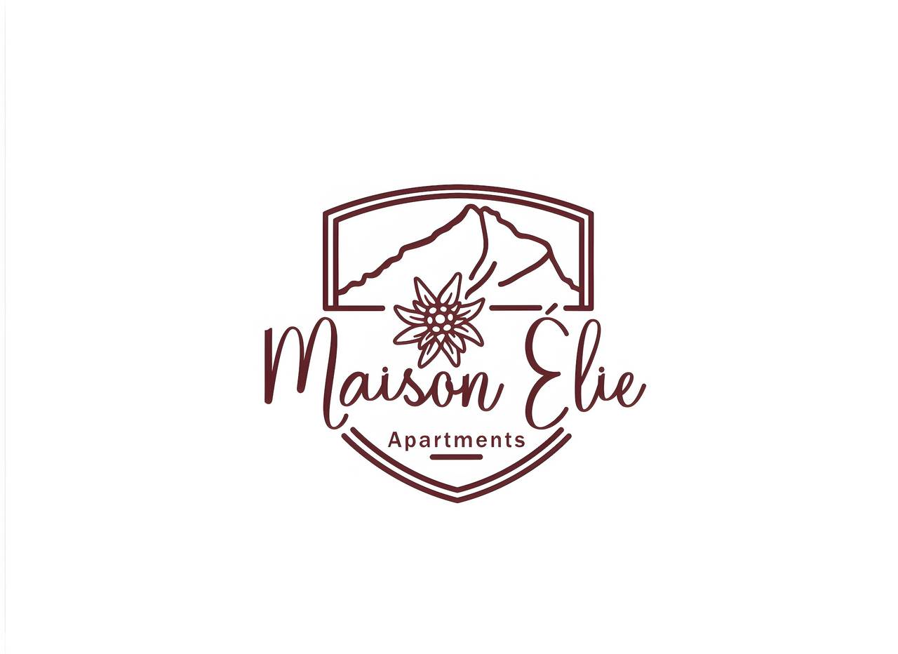 Appartamento intero, Appartamento 'Maison Elie' con Vista Montagna, Balcone e Wi-Fi in Vieyes, Comune di Aymavilles