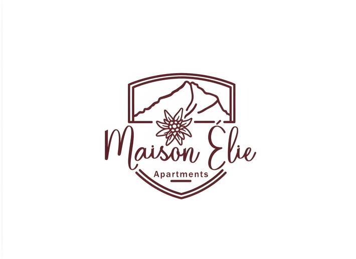 Hel lejlighed, 'Maison Elie' Apartment with Mountain View, Balcony and Wi-Fi in Vieyes, Comune di Aymavilles
