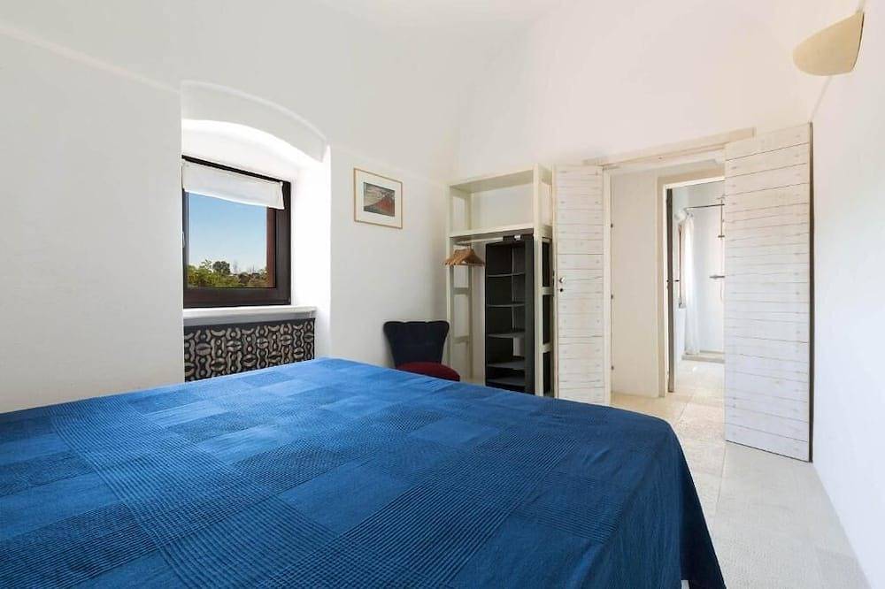 Appartamento intero, Appartamento con piscina, vicino a spiaggia in Baia Verde, Golfo di Taranto