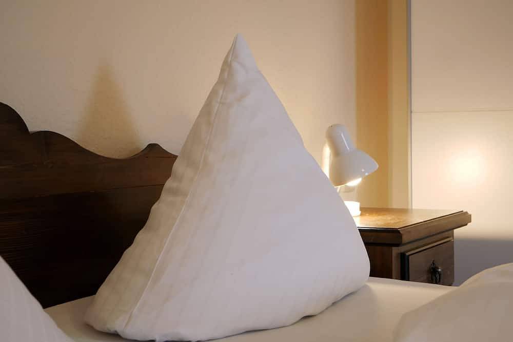 Ganze Wohnung, Doppelzimmer, 22qm, max. 2 Person in Seebach, Ortenaukreis