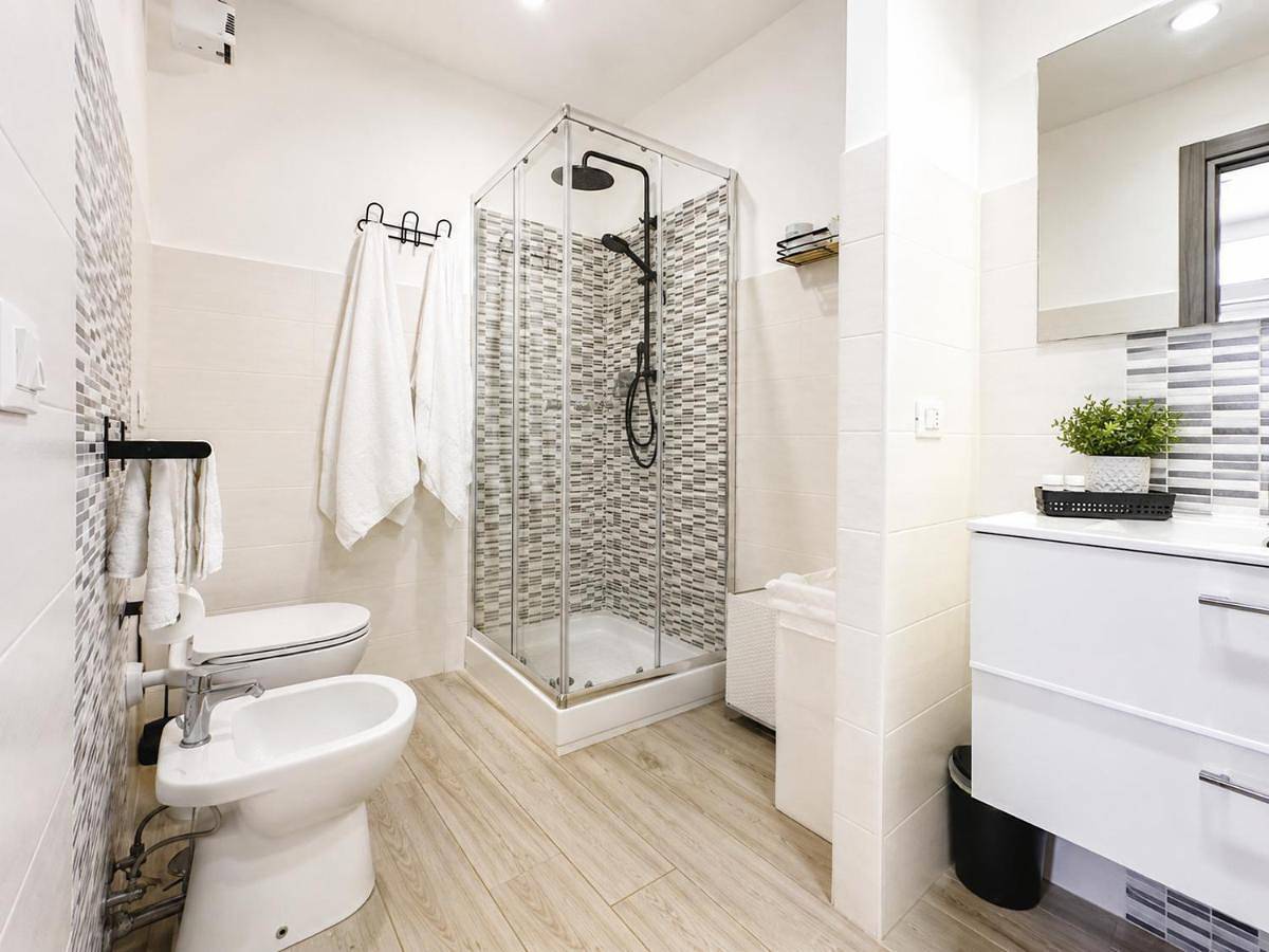Appartamento intero, Casa Mole, Roma in Marino, Castelli Romani