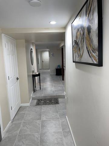 Holiday Home for 5 People in Queens, New York City, Photo 3