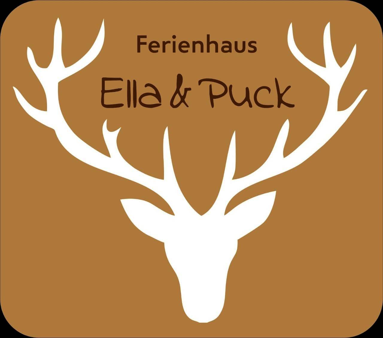 Ferienhaus Ella&Puck in Bad Mitterndorf, Dachstein