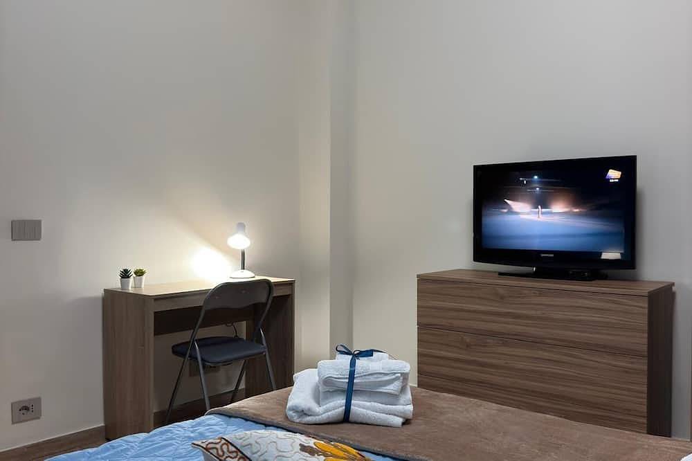 Ganze Wohnung, Apartment Naples- Dele Home Porto in Neapel, Neapel Provinz
