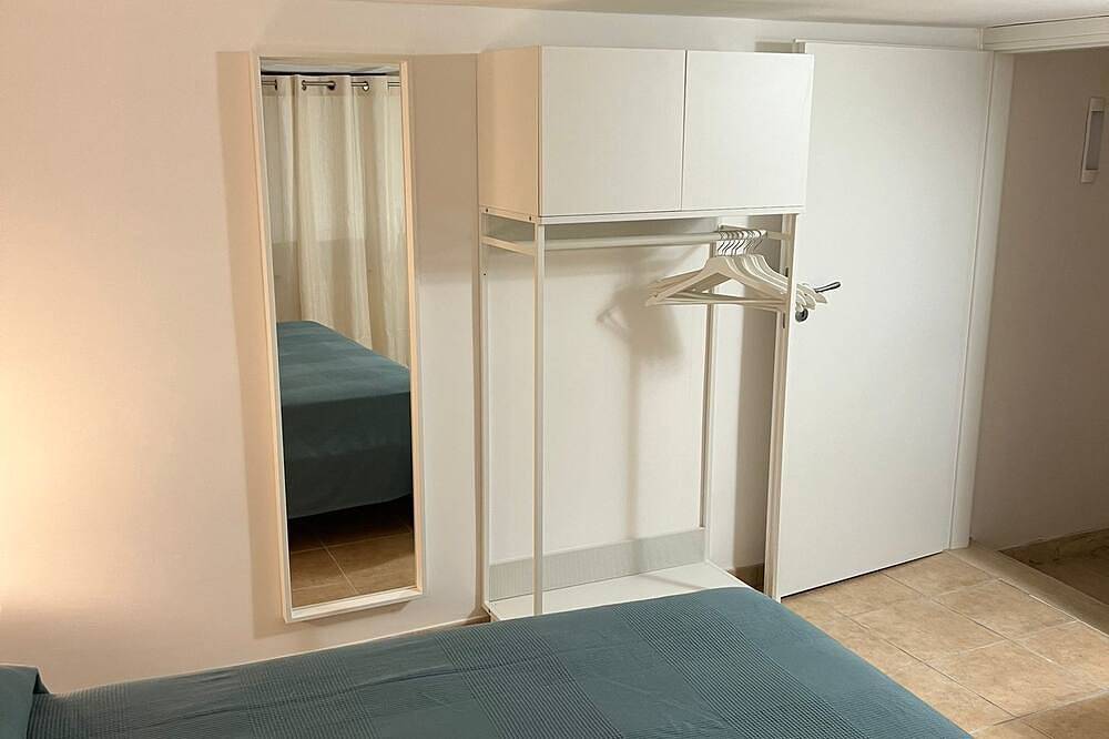 Cavour House Lentini in Lentini, Syrakus Provinz