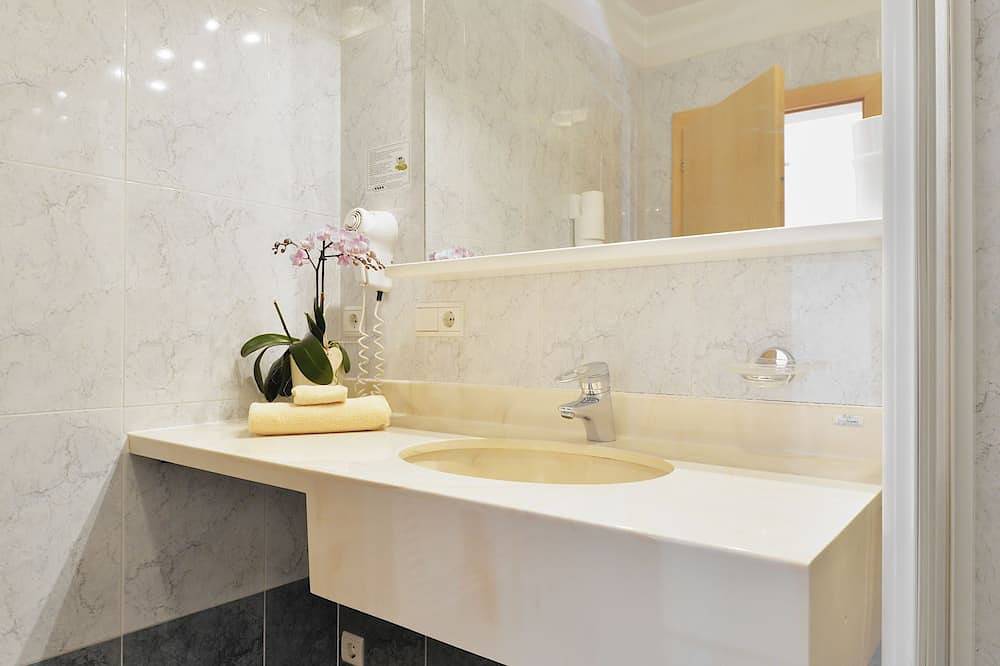 Ganze Wohnung, Comfort 202 in Villanders, Sarntaler Alpen