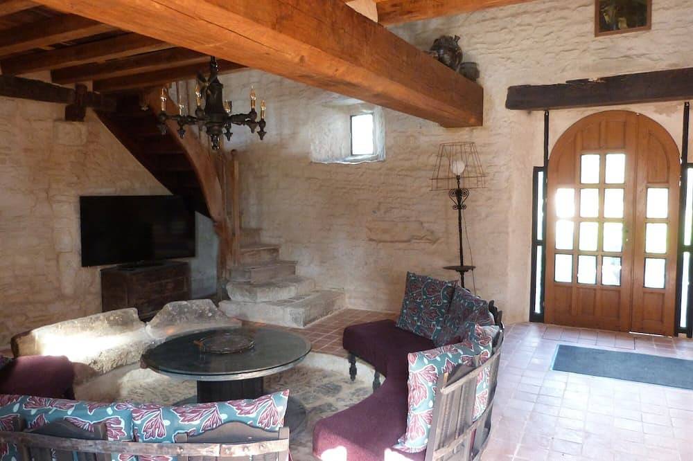 Manoir Privé, au coeur de 55ha, Pressoir à la ferme proche de belles plages in Port-Bail-sur-Mer, Côte de la Déroute