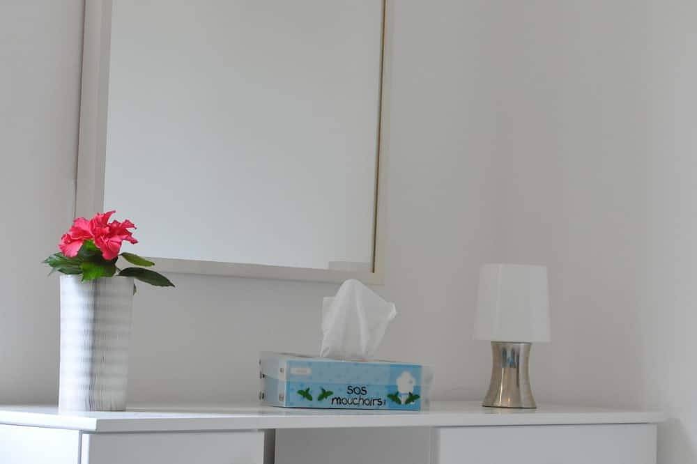 'Katikies' exklusive Freistehendes Pissouri Beach Properties, Great Relaxing Lage in Πισσούρι, Südzypern