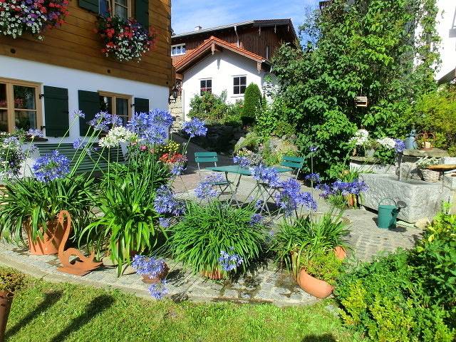 Almstüble, foto 9
