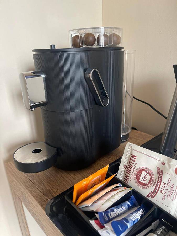 Gîte pour 4 personnes, avec vue à Saint-Fargeau - 3