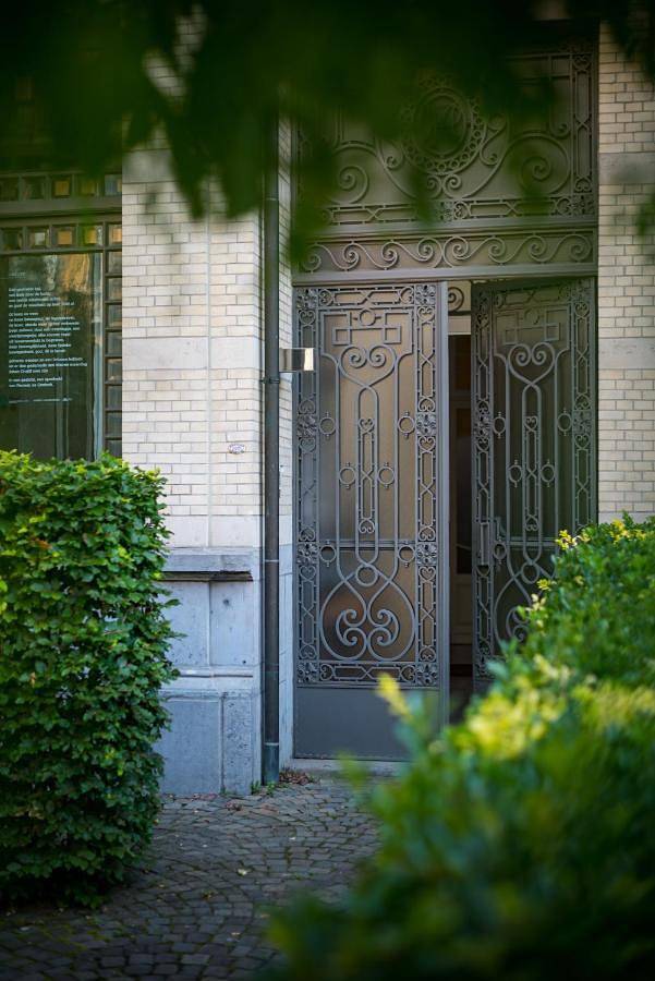 Deluxe Triple Room in Anversa, Antwerpen e dintorni