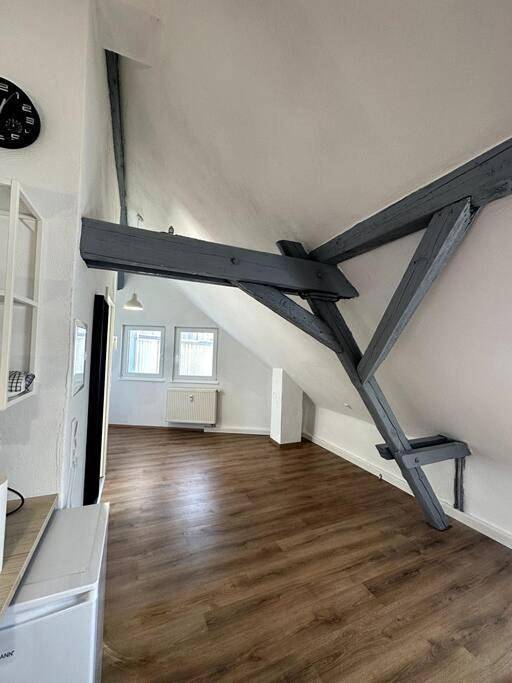 Ferienwohnung für 4 Personen in Marktheidenfeld - 2