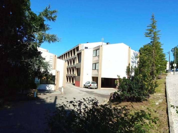 Appartement entier, Guestready - Un endroit spécial à São Pedro do Sul in Termas Sao Pedro do Sul, Oliveira de Frades