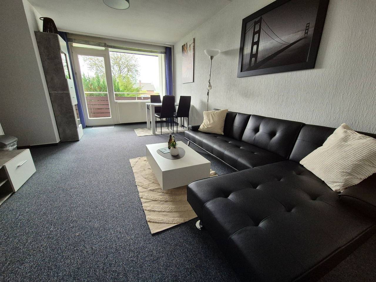 Ganze Ferienwohnung, Kleine Hexenresidenz in Altenau, Harzvorland