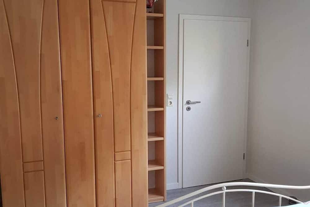 Ganze Wohnung, Ferienwohnung Sonja am Fuße des Schwarzwald in Friesenheim, Mittlerer Schwarzwald