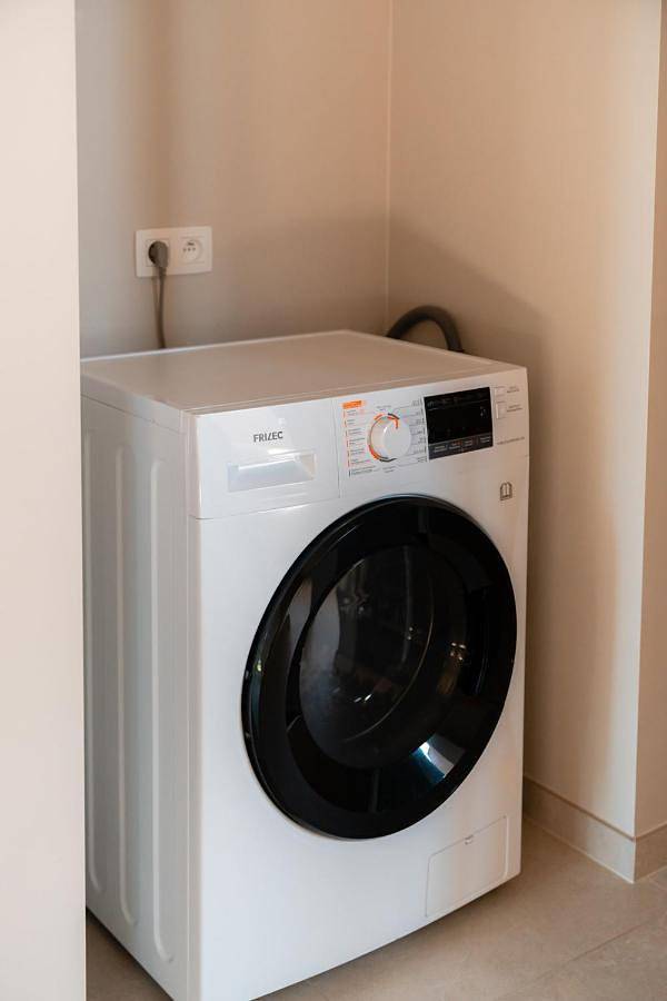 Location de vacances pour 6 personnes, avec jardin et vue dans Westouter - 4