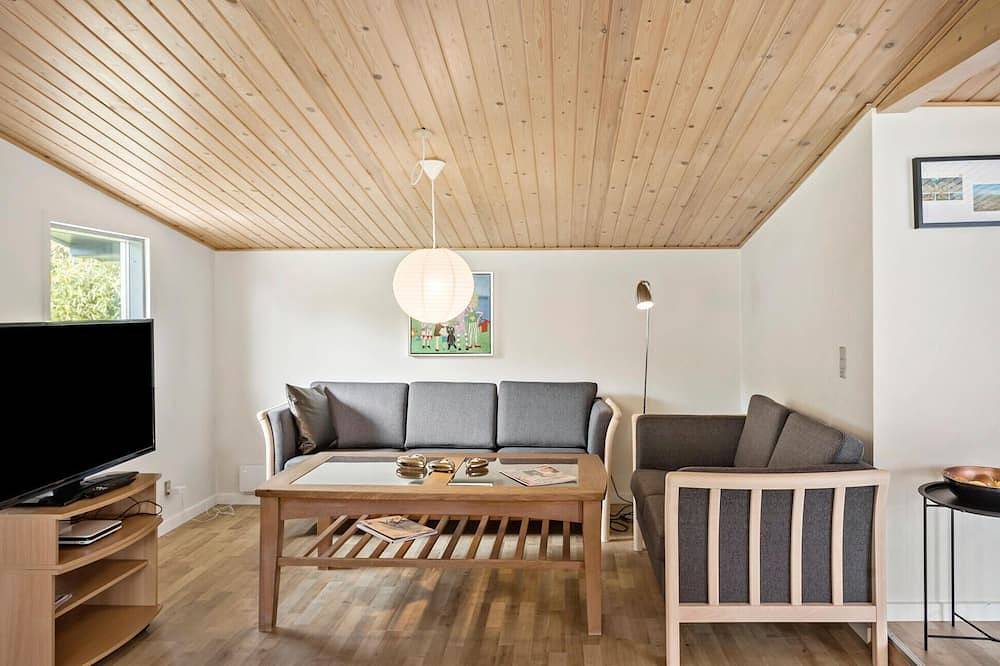 Wunderschönes Haus in Gedser mit Wlan in Gedser, Schwedische Ostsee