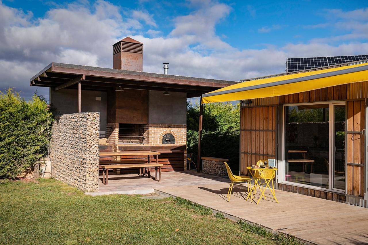 Two-Bedroom House in Cuenca, Provincia de Cuenca