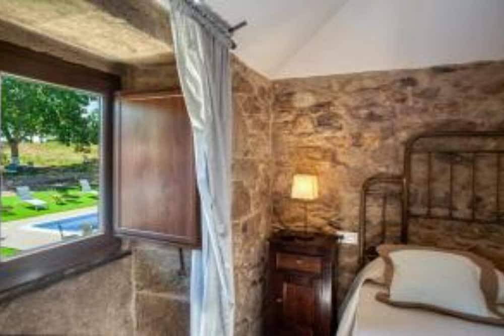 Casa Rural Do Leal Silver Way in Silleda, Provincia de Pontevedra